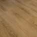 Ламінат Grun Holz  Naturlichen spiegel Дуб Кохем 99652