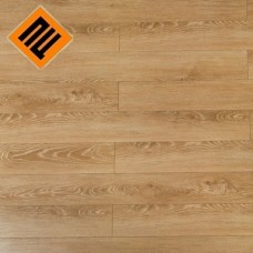 Ламінат Grun Holz  Naturlichen spiegel Дуб Кохем 99652