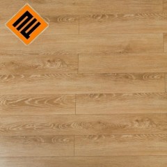 Ламінат Grun Holz  Naturlichen spiegel Дуб Кохем 99652