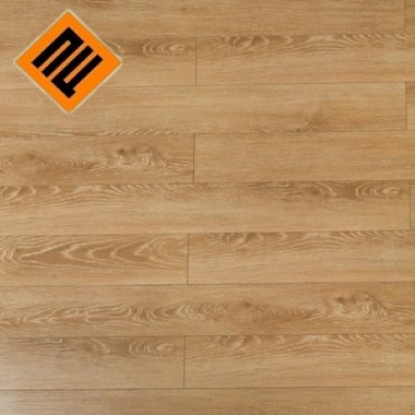 Ламінат Grun Holz  Naturlichen spiegel Дуб Кохем 99652
