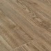 Ламінат Grun Holz  Naturlichen spiegel Дуб Левенбург 99657