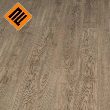 Ламінат Grun Holz  Naturlichen spiegel Дуб Левенбург 99657