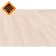 Ламинат HARO Tritty 100 Loft 4V  Дуб эдельвейс 526692