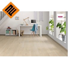 Ламинат HARO Tritty 100 Loft 4V  Дуб венето песок  535264