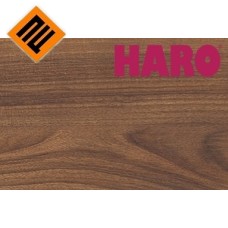 Ламинат HARO Tritty 100 Loft 4V  Итальянский орех  526700