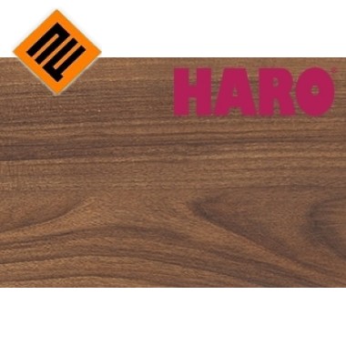 Ламинат HARO Tritty 100 Loft 4V  Итальянский орех  526700