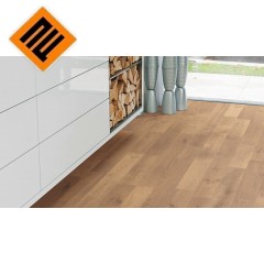 Ламинат HARO Tritty 100 Haro Дуб Artico Cognac  533119