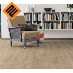Ламинат HARO Tritty 100 Haro Дуб  Венето кремовый 535261