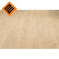 Ламинат HARO Tritty 100 Gran Via 4V Дуб портленд пуро  533140