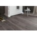 Ламінат Kaindl NATURAL TOUCH Premium Plank 10 mm Гікорі BERKELEY 34135