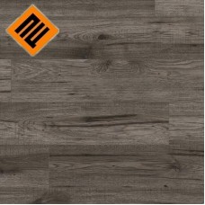 Ламінат Kaindl NATURAL TOUCH Premium Plank 10 mm Гікорі BERKELEY 34135