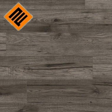 Ламінат Kaindl NATURAL TOUCH Premium Plank 10 mm Гікорі BERKELEY 34135