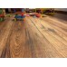 Ламінат Kaindl NATURAL TOUCH Premium Plank 10 mm Гікорі GEORGIA 34074