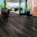 Ламінат Kaindl NATURAL TOUCH Premium Plank 8 mm Гікорі VALLEY 34029