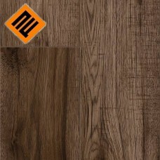 Ламінат Kaindl NATURAL TOUCH Premium Plank 8 mm Гікорі VALLEY 34029