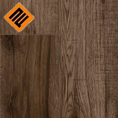 Ламінат Kaindl NATURAL TOUCH Premium Plank 8 mm Гікорі VALLEY 34029