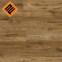 Ламінат Kaindl NATURAL TOUCH Premium Plank 8 mm Гікорі CHELSEA 34073