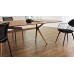 Ламінат Kaindl NATURAL TOUCH Premium Plank 8 mm Гікорі GEORGIA 34074