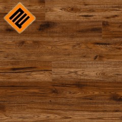 Ламінат Kaindl NATURAL TOUCH Premium Plank 8 mm Гікорі GEORGIA 34074