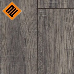 Ламінат Kaindl NATURAL TOUCH Premium Plank 8 mm Гікорі BERKELEY 34135