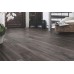 Ламінат Kaindl NATURAL TOUCH Premium Plank 8 mm Гікорі BERKELEY 34135