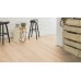 Ламінат Kaindl NATURAL TOUCH Wide Plank Дуб EVOKE CRYSTAL K4423