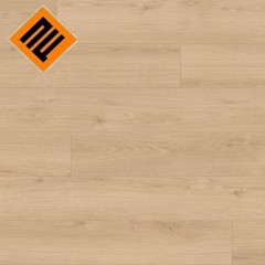 Ламінат Kaindl NATURAL TOUCH Wide Plank Дуб EVOKE CRYSTAL K4423