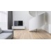 Ламінат Kaindl NATURAL TOUCH Wide Plank Дуб EVOKE SANDOLO K4425