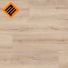 Ламінат Kaindl NATURAL TOUCH Wide Plank Дуб EVOKE SANDOLO K4425