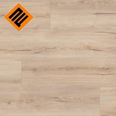 Ламінат Kaindl NATURAL TOUCH Wide Plank Дуб EVOKE SANDOLO K4425