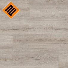Ламінат Kaindl NATURAL TOUCH Wide Plank Дуб EVOKE CLAYMONO K4426