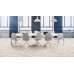 Ламінат Kaindl NATURAL TOUCH Wide Plank Дуб FORTRESS ALNWIG K4438