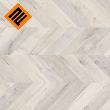 Ламінат Kaindl NATURAL TOUCH Wide Plank Дуб FORTRESS ALNWIG K4438