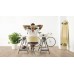 Ламінат Kaindl NATURAL TOUCH Standard Plank Дуб CREMONA COTTA K2737