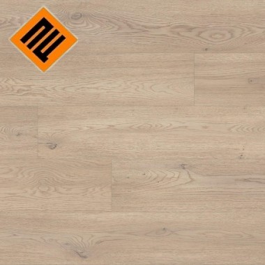 Ламінат Kaindl NATURAL TOUCH Standard Plank Дуб CREMONA COTTA K2737