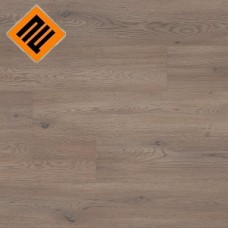 Ламінат Kaindl NATURAL TOUCH Standard Plank Дуб CREMONA CANNOLO K2739