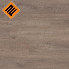 Ламінат Kaindl NATURAL TOUCH Standard Plank Дуб CREMONA CANNOLO K2739