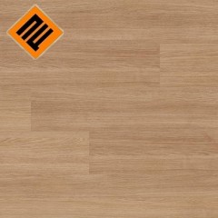 Ламінат Kaindl NATURAL TOUCH Standard Plank Дуб AVIVA VERNAL K2752