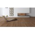 Ламінат Kaindl NATURAL TOUCH Standard Plank Дуб AVIVA BALM K2753