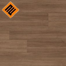 Ламінат Kaindl NATURAL TOUCH Standard Plank Дуб AVIVA BALM K2753