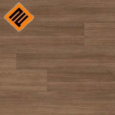 Ламінат Kaindl NATURAL TOUCH Standard Plank Дуб AVIVA BALM K2753