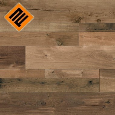 Ламінат Kaindl NATURAL TOUCH Standard Plank Дуб FARCO ELEGANCE K4362