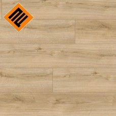 Ламінат Kaindl NATURAL TOUCH Standard Plank Дуб EVOKE CLASSIC K4420