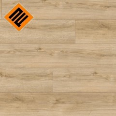 Ламінат Kaindl NATURAL TOUCH Standard Plank Дуб EVOKE CLASSIC K4420