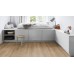 Ламінат Kaindl NATURAL TOUCH Standard Plank Дуб EVOKE TREND K4421