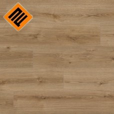 Ламінат Kaindl NATURAL TOUCH Standard Plank Дуб EVOKE TREND K4421