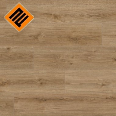 Ламінат Kaindl NATURAL TOUCH Standard Plank Дуб EVOKE TREND K4421