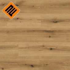 Ламінат Kaindl NATURAL TOUCH Standard Plank Дуб EVOKE COAST K5573
