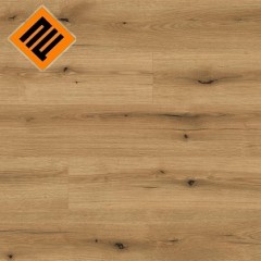Ламінат Kaindl NATURAL TOUCH Standard Plank Дуб EVOKE COAST K5573