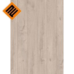 Ламинат PERGO ORIGINAL EXCELLENCE  ДУБ ПЕСЧАНЫЙ, ПЛАНКА L0205-01768